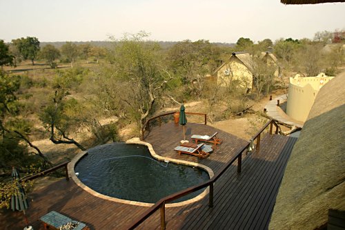 Elephant Plains (3)